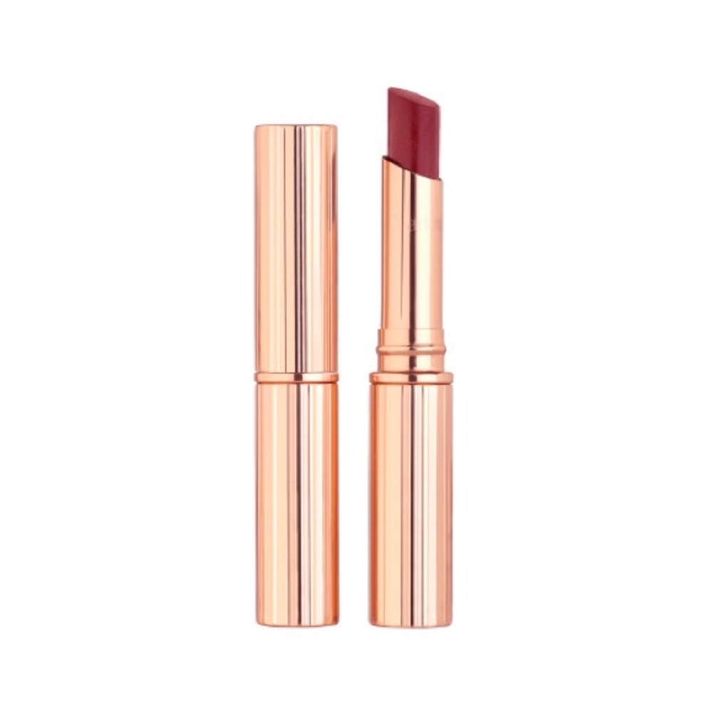 Walk of Shame - Charlotte Tilbury Superstar Lips